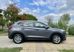 Hyundai Tucson LED* Euro 6B* Навигация* - 20800 лв. - 66331143 8