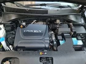 Kia Sorento 2.2CRDI 200HP | Mobile.bg    14