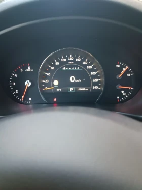 Kia Sorento 2.2CRDI 200HP | Mobile.bg    11
