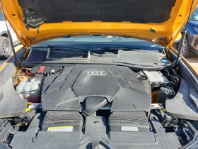Audi Q8 PROGRESSIV* CARFAX *  *    | Mobile.bg    14