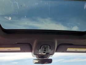 Audi Q8 PROGRESSIV* CARFAX *  *    | Mobile.bg    10