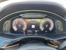 Audi Q8 PROGRESSIV* CARFAX *  *    | Mobile.bg    9