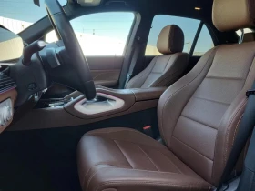 Mercedes-Benz GLE 400e AMG Line 4Matic | Mobile.bg    8