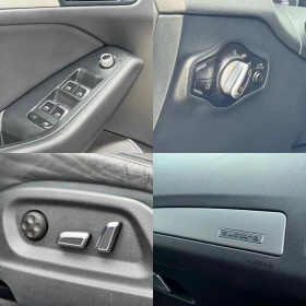 Audi Q5 2.0TFSI* QUATTRO* LED | Mobile.bg    16