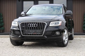 Обява за продажба на Audi Q5 2.0TFSI* QUATTRO* LED ~18 900 лв. - изображение 1