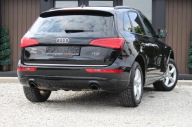 Обява за продажба на Audi Q5 2.0TFSI* QUATTRO* LED ~18 900 лв. - изображение 5