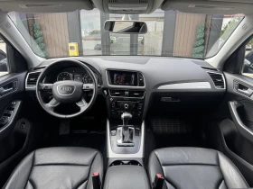 Обява за продажба на Audi Q5 2.0TFSI* QUATTRO* LED ~18 900 лв. - изображение 6