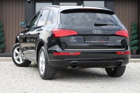 Обява за продажба на Audi Q5 2.0TFSI* QUATTRO* LED ~18 900 лв. - изображение 3