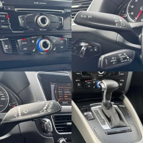 Audi Q5 2.0TFSI* QUATTRO* LED | Mobile.bg    15