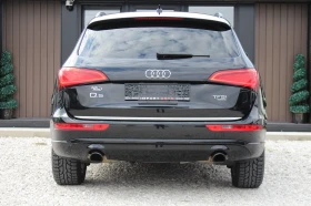 Обява за продажба на Audi Q5 2.0TFSI* QUATTRO* LED ~18 900 лв. - изображение 4