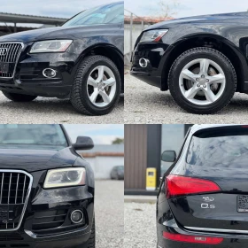 Audi Q5 2.0TFSI* QUATTRO* LED | Mobile.bg    17