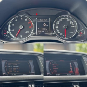 Audi Q5 2.0TFSI* QUATTRO* LED | Mobile.bg    13