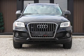 Обява за продажба на Audi Q5 2.0TFSI* QUATTRO* LED ~18 900 лв. - изображение 1