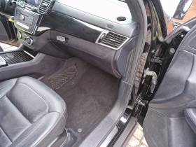 Mercedes-Benz GLE 350 350 CDI coupe | Mobile.bg    8