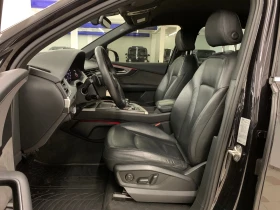 Audi Q7 3.0TDI S-line - 36500 лв. / 18662.15 € - 39172014 9