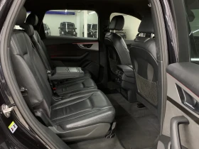 Audi Q7 3.0TDI S-line - 36500 лв. / 18662.15 € - 39172014 15