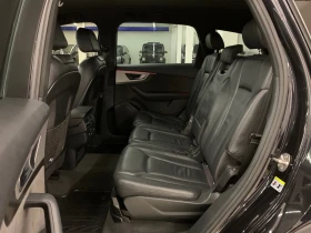 Audi Q7 3.0TDI S-line - 36500 лв. / 18662.15 € - 39172014 14