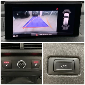 Audi Q7 3.0TDI S-line - 36500 лв. / 18662.15 € - 39172014 17