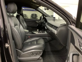 Audi Q7 3.0TDI S-line - 36500 лв. / 18662.15 € - 39172014 13