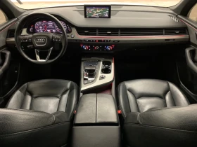 Audi Q7 3.0TDI S-line - 36500 лв. / 18662.15 € - 39172014 12