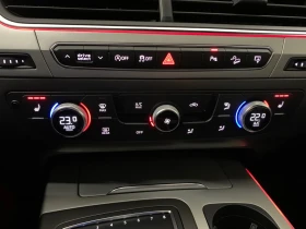 Audi Q7 3.0TDI S-line - 36500 лв. / 18662.15 € - 39172014 16