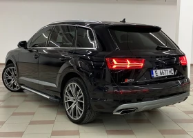 Audi Q7 3.0TDI S-line - 36500 лв. / 18662.15 € - 39172014 4