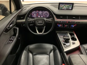 Audi Q7 3.0TDI S-line - 36500 лв. / 18662.15 € - 39172014 11