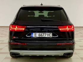 Audi Q7 3.0TDI S-line - 36500 лв. / 18662.15 € - 39172014 6