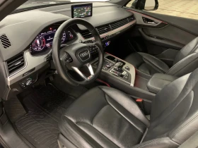 Audi Q7 3.0TDI S-line - 36500 лв. / 18662.15 € - 39172014 10
