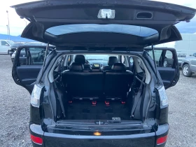 Mitsubishi Outlander LIMITED ГЪРЦИЯ - 16500 лв. / 8436.32 € - 31606839 12