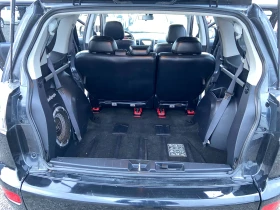 Mitsubishi Outlander LIMITED ГЪРЦИЯ - 16500 лв. / 8436.32 € - 31606839 13