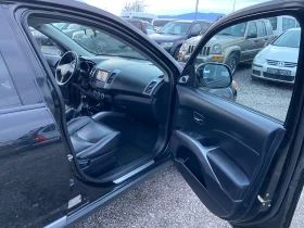 Mitsubishi Outlander LIMITED ГЪРЦИЯ - 16500 лв. / 8436.32 € - 31606839 14