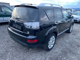 Mitsubishi Outlander LIMITED ГЪРЦИЯ - 16500 лв. / 8436.32 € - 31606839 5