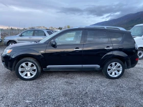 Mitsubishi Outlander LIMITED ГЪРЦИЯ - 16500 лв. / 8436.32 € - 31606839 7