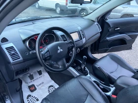 Mitsubishi Outlander LIMITED ГЪРЦИЯ - 16500 лв. / 8436.32 € - 31606839 9
