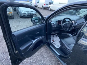 Mitsubishi Outlander LIMITED ГЪРЦИЯ - 16500 лв. / 8436.32 € - 31606839 8