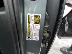 VW Atlas 2022 Highline * CARFAX * БЕЗ ПЪРВОНАЧАЛНА ВНОСКА - 48400 лв. / 24746.53 € - 55132604 10