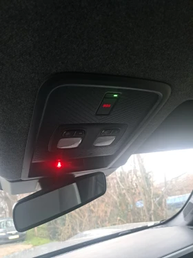 Dacia Duster, снимка 12