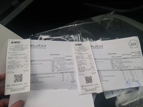 Dacia Duster, снимка 13