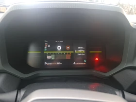 Dacia Duster, снимка 9