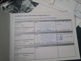 Dacia Duster, снимка 14