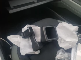 Dacia Duster, снимка 15