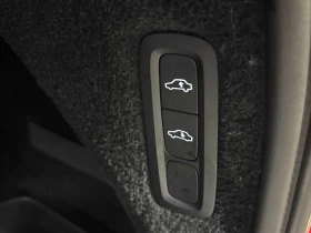 Volvo Xc90 T8 Inscription  CARFAX - 16800 € / 32857.94 лв. - 64452064 10
