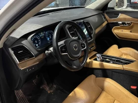 Volvo Xc90 T8 Inscription  CARFAX - 16800 € / 32857.94 лв. - 64452064 5