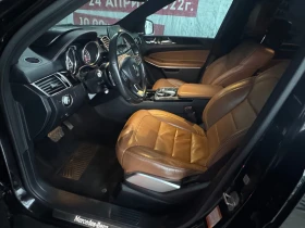 Mercedes-Benz GLS 500  ! AMG/7MESTA/TVx3/DISTR/360CAM/ОБДУХ/PANO/ - 35800 € / 70018.71 лв. - 53375024 8