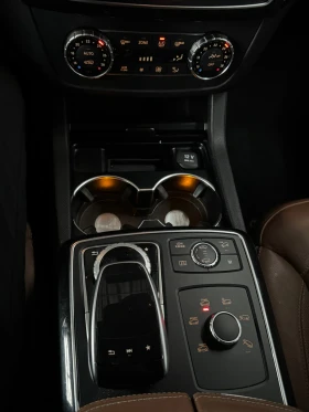 Mercedes-Benz GLS 500  ! AMG/7MESTA/TVx3/DISTR/360CAM/ОБДУХ/PANO/ - 35800 € / 70018.71 лв. - 53375024 14