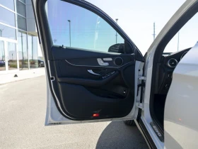 Mercedes-Benz GLC 43 AMG GLC 43 AMG* 4MATIC* АвтоКредит* (ЦЕНА ДО БГ) - 40999 € / 80187.07 лв. - 63956976 6