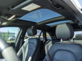 Mercedes-Benz GLC 43 AMG GLC 43 AMG* 4MATIC* АвтоКредит* (ЦЕНА ДО БГ) - 40999 € / 80187.07 лв. - 63956976 10