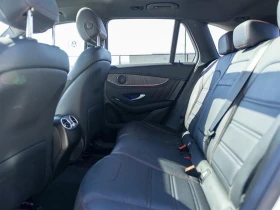 Mercedes-Benz GLC 43 AMG GLC 43 AMG* 4MATIC* АвтоКредит* (ЦЕНА ДО БГ) - 40999 € / 80187.07 лв. - 63956976 11