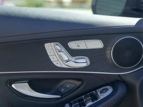 Mercedes-Benz GLC 43 AMG GLC 43 AMG* 4MATIC* АвтоКредит* (ЦЕНА ДО БГ) - 40999 € / 80187.07 лв. - 63956976 7